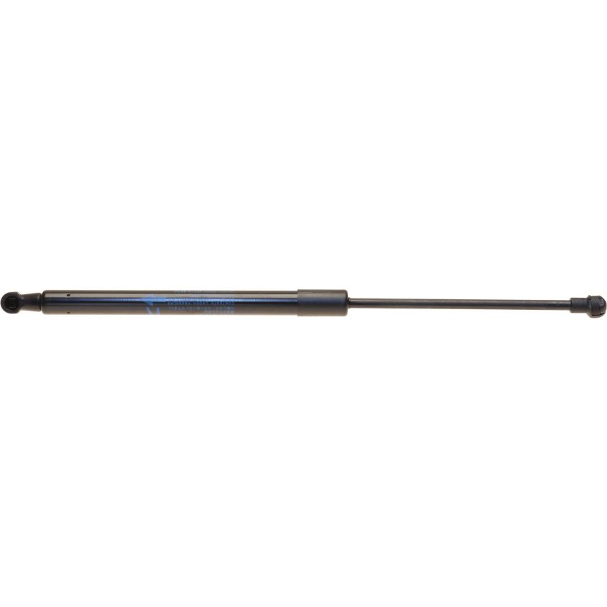 Genuine OEM 689500W262 Hatch Strut