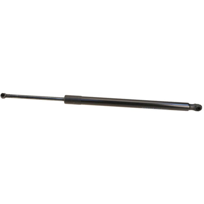 Genuine OEM Hatch Strut 689600R020