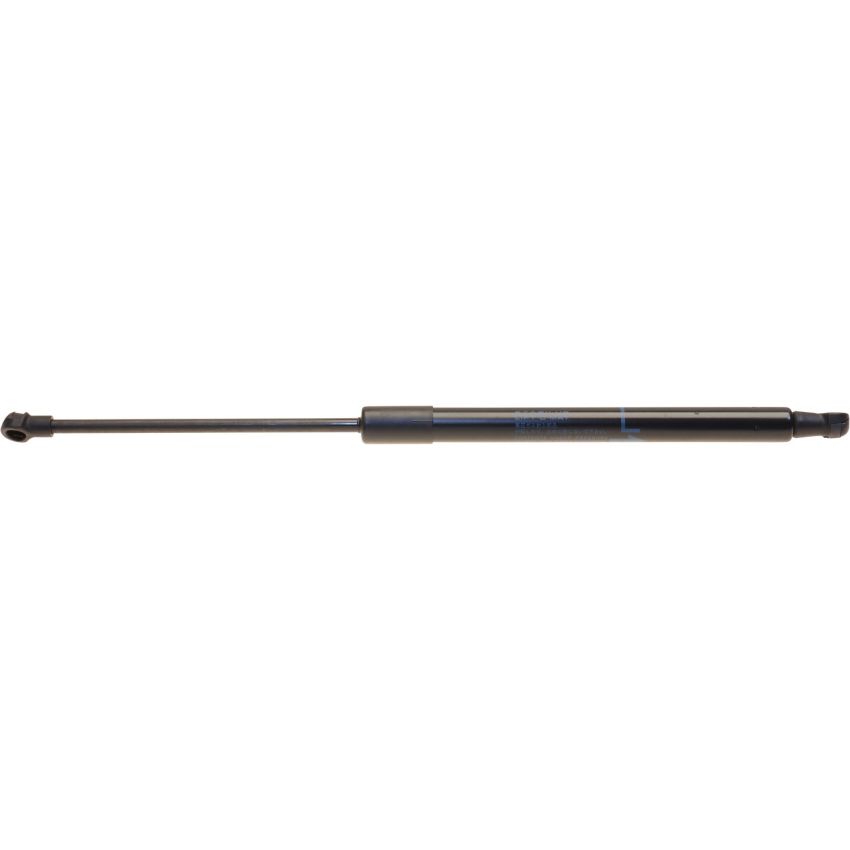 Genuine OEM Hatch Strut 689600W252