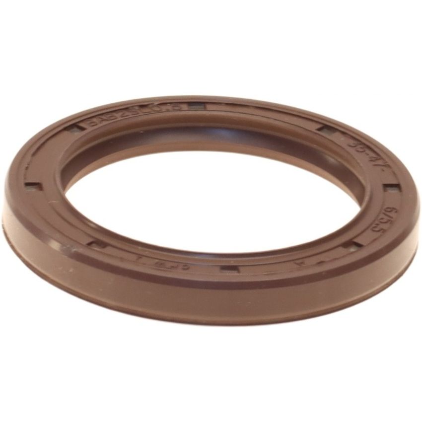 Genuine OEM Axle Seal 6900048