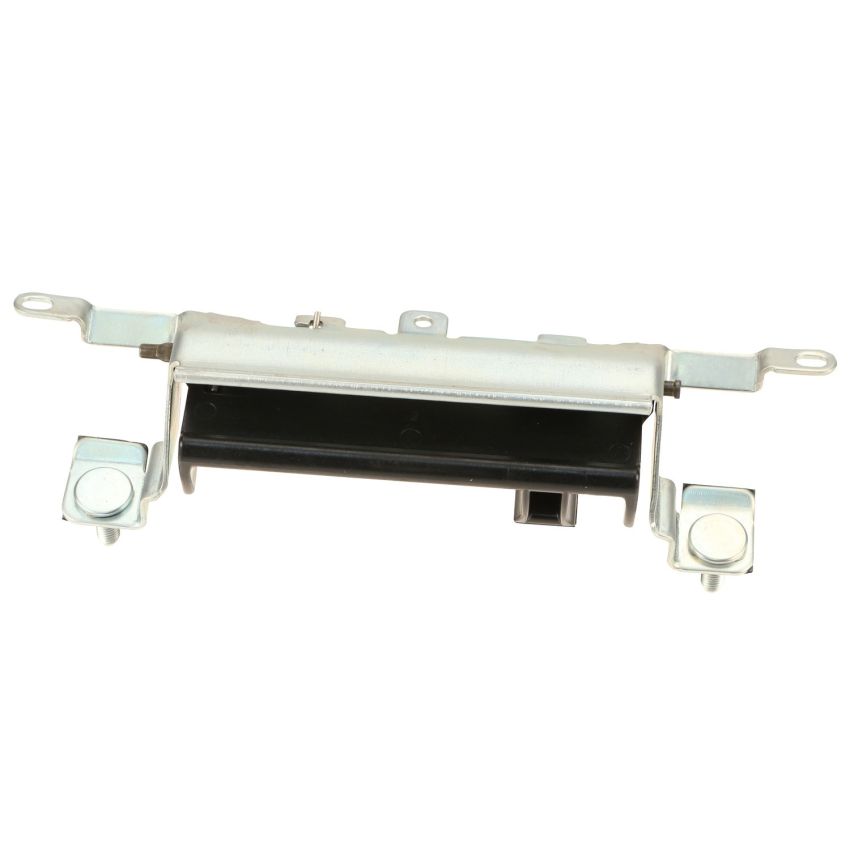 Genuine OEM Tailgate Handle 6902335010