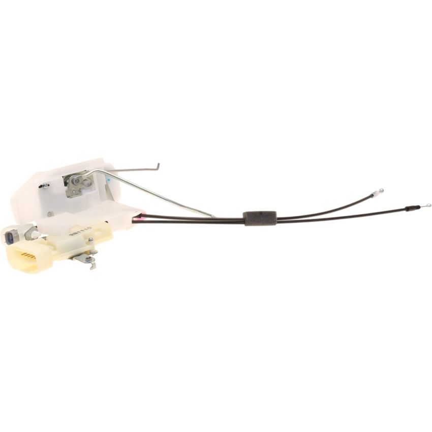 Genuine OEM Door Lock Actuator Motor 690303A121
