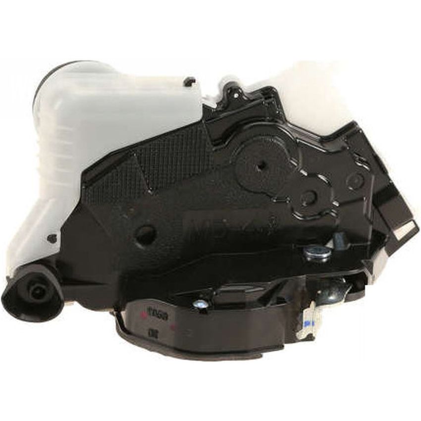 Genuine OEM Door Lock Actuator Motor 6903047060