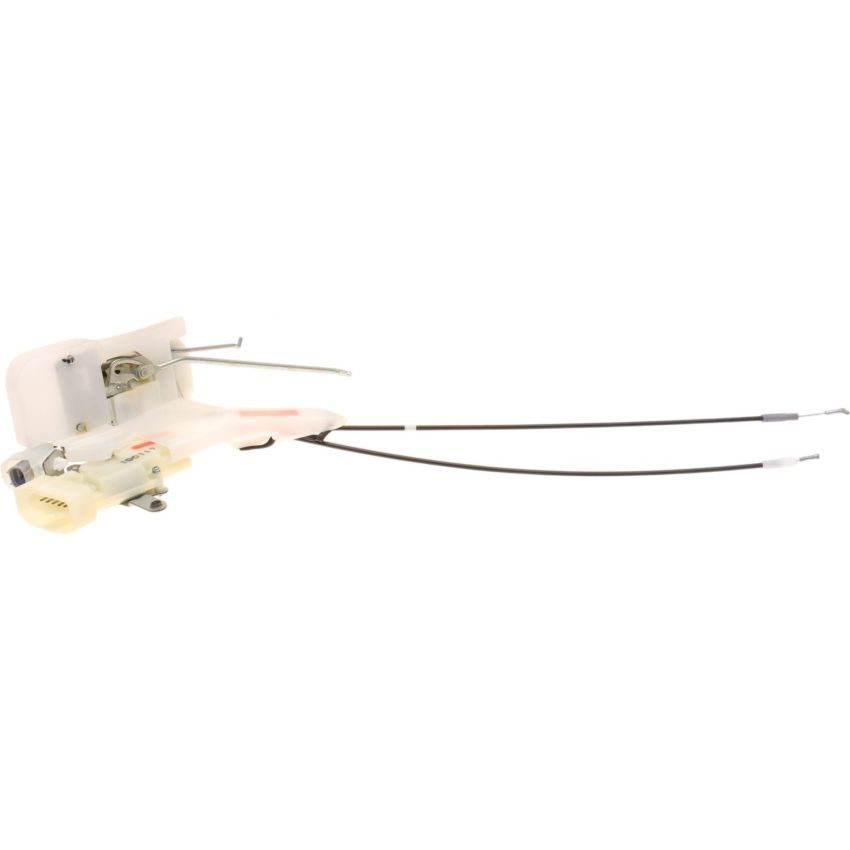 Genuine OEM Door Lock Actuator Motor 6903048020