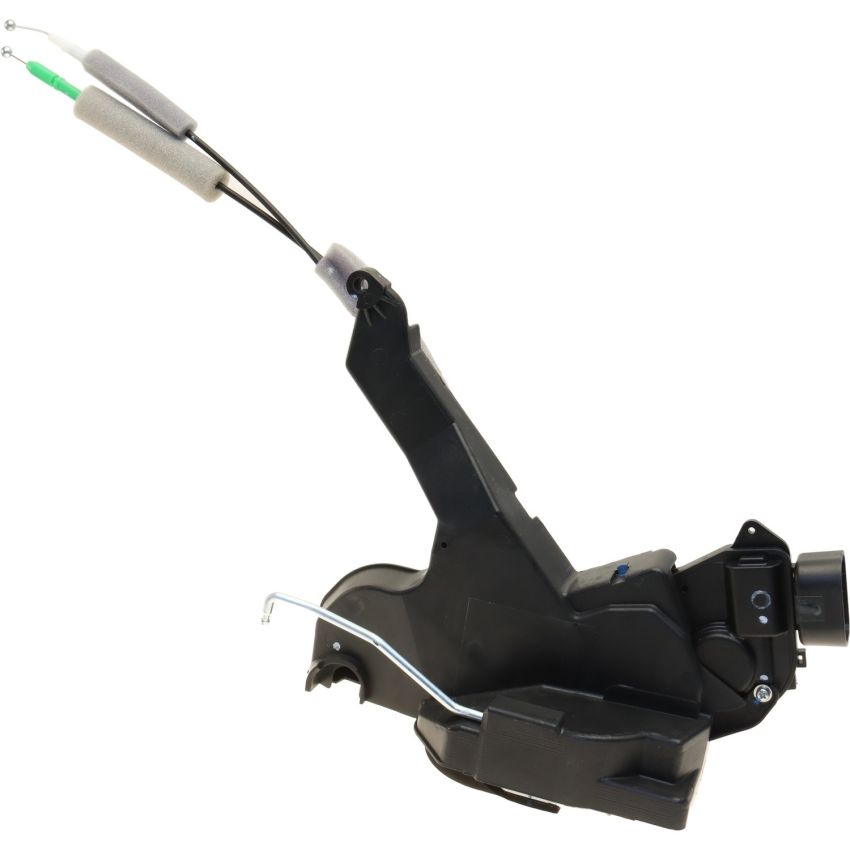 Genuine OEM Door Lock Actuator Motor 6903050251