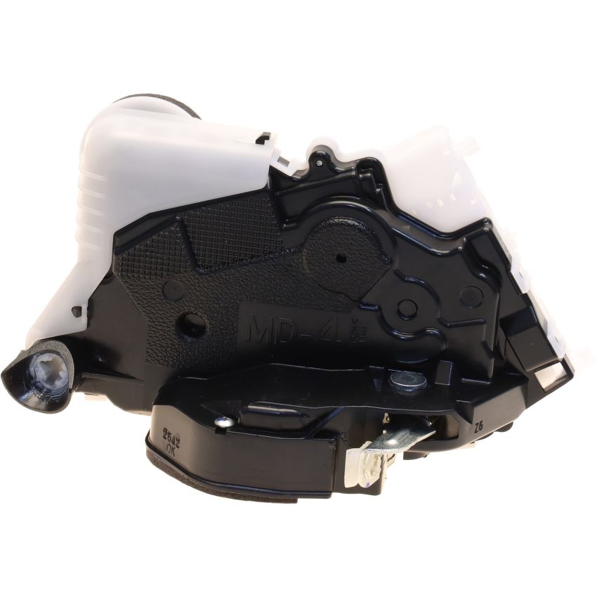 Genuine OEM 6903052470 Door Lock Actuator Motor