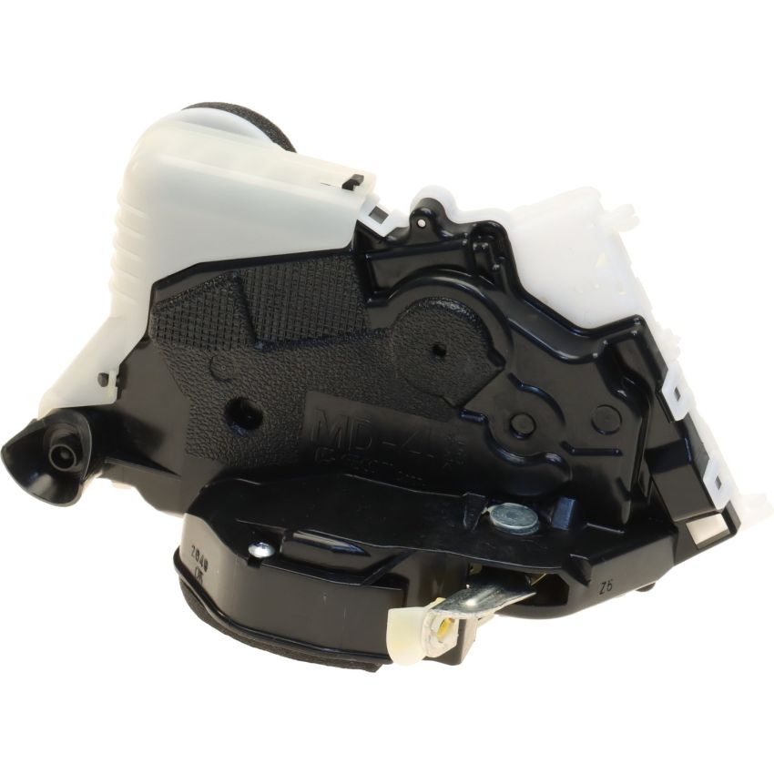 Genuine OEM Door Lock Actuator Motor 69030AC080