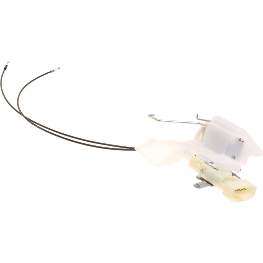 Genuine OEM Door Lock Actuator Motor 6904020550