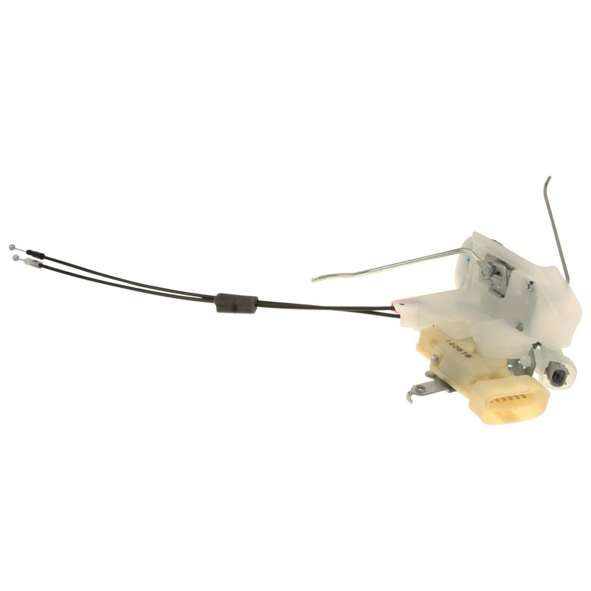 Genuine OEM Door Lock Actuator Motor 690403A071