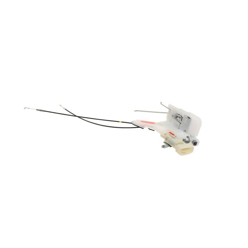 Genuine OEM Door Lock Actuator Motor 6904048020