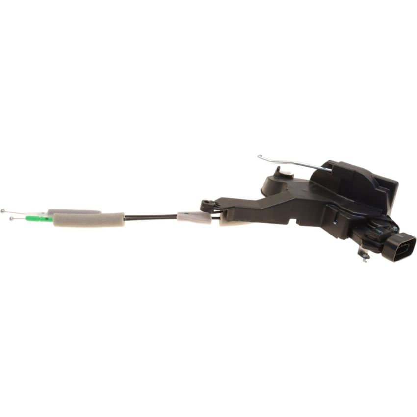 Genuine OEM 6904050181 Door Lock Actuator Motor