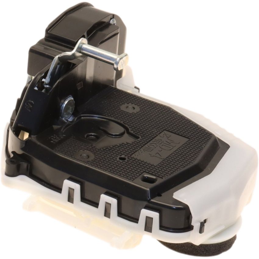 Genuine OEM Door Lock Actuator Motor 6905004020