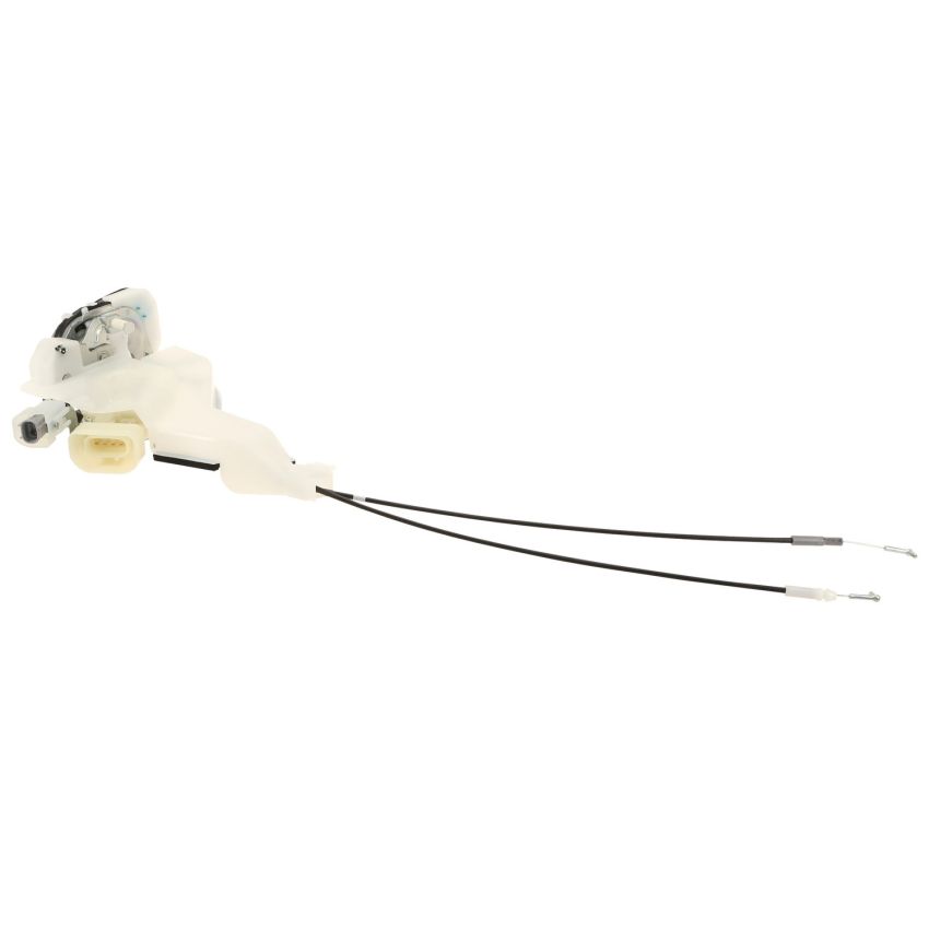 Genuine OEM Door Lock Actuator Motor 6905048010