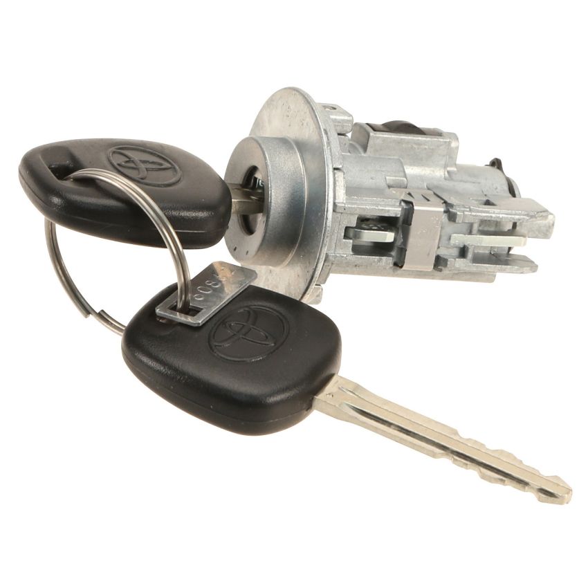 Genuine OEM Ignition Lock Cylinder 6905704030
