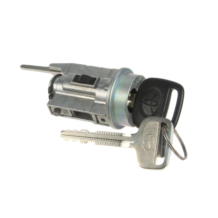 Genuine OEM Ignition Lock Cylinder 6905712340