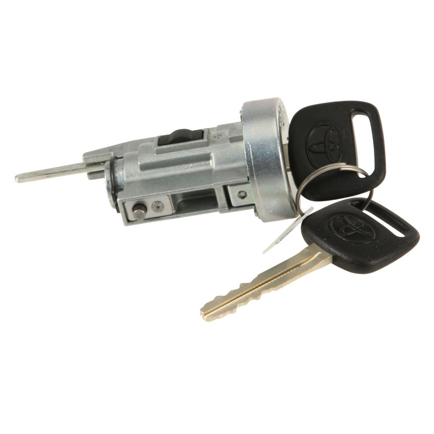Genuine OEM Ignition Lock Cylinder 6905712400