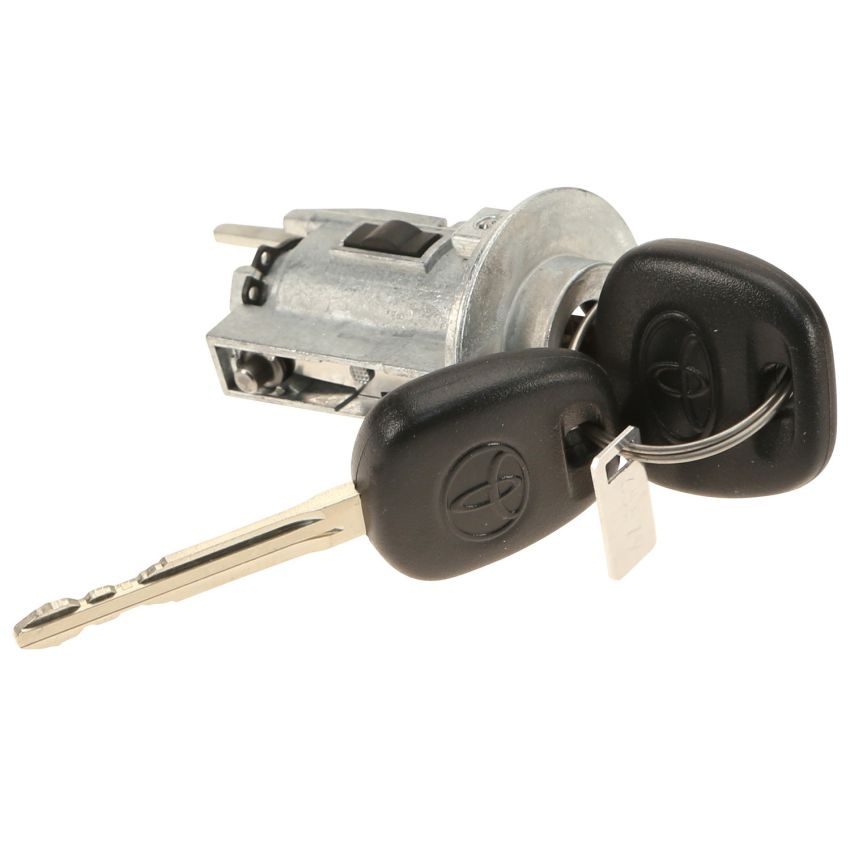 Genuine OEM Ignition Lock Cylinder 6905733281