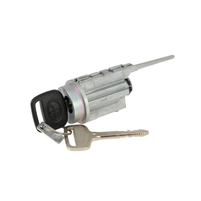 Genuine OEM Ignition Lock Cylinder 6905735070