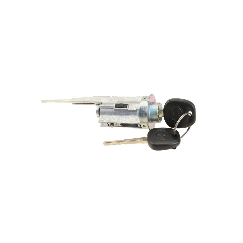 Genuine OEM Ignition Lock Cylinder 6905735200