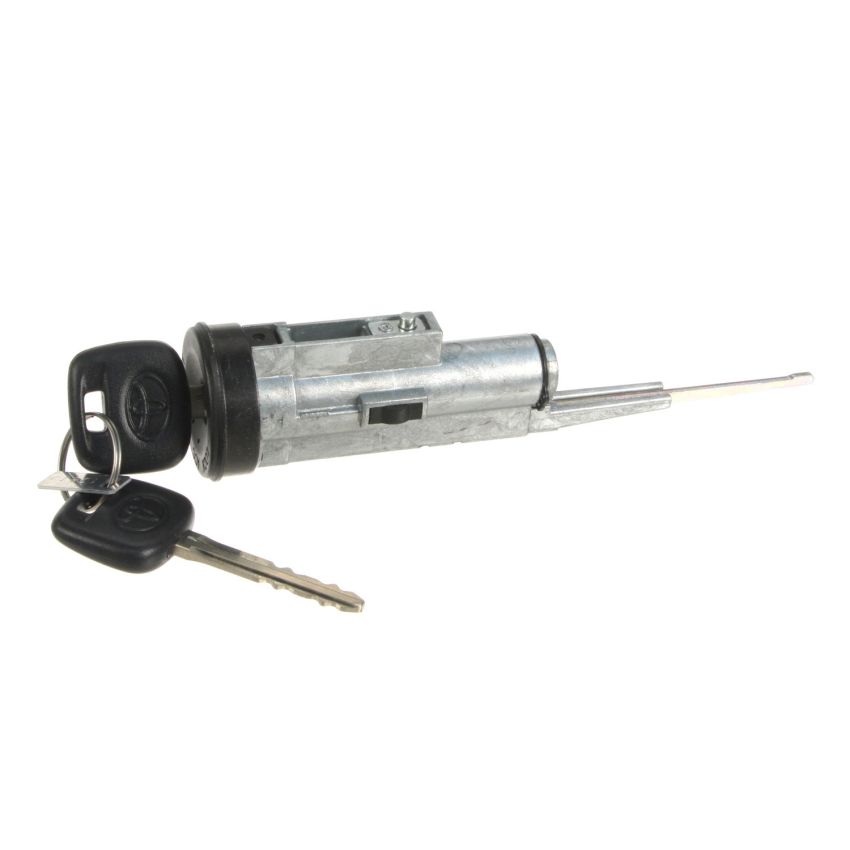 Genuine OEM Ignition Lock Cylinder 6905742070