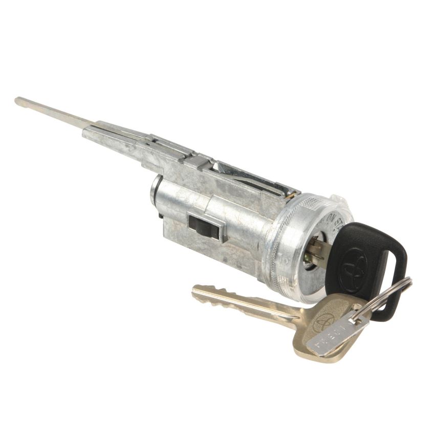 Genuine OEM Ignition Lock Cylinder 6905745030