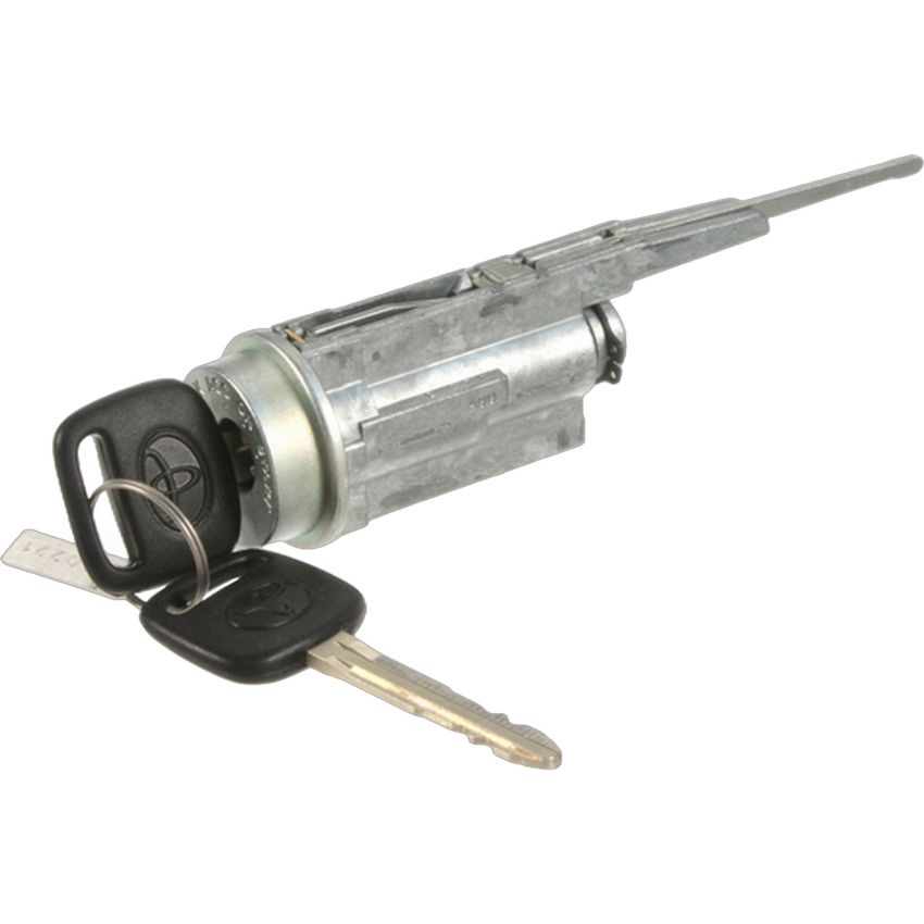 Genuine OEM Ignition Lock Cylinder 6905748011