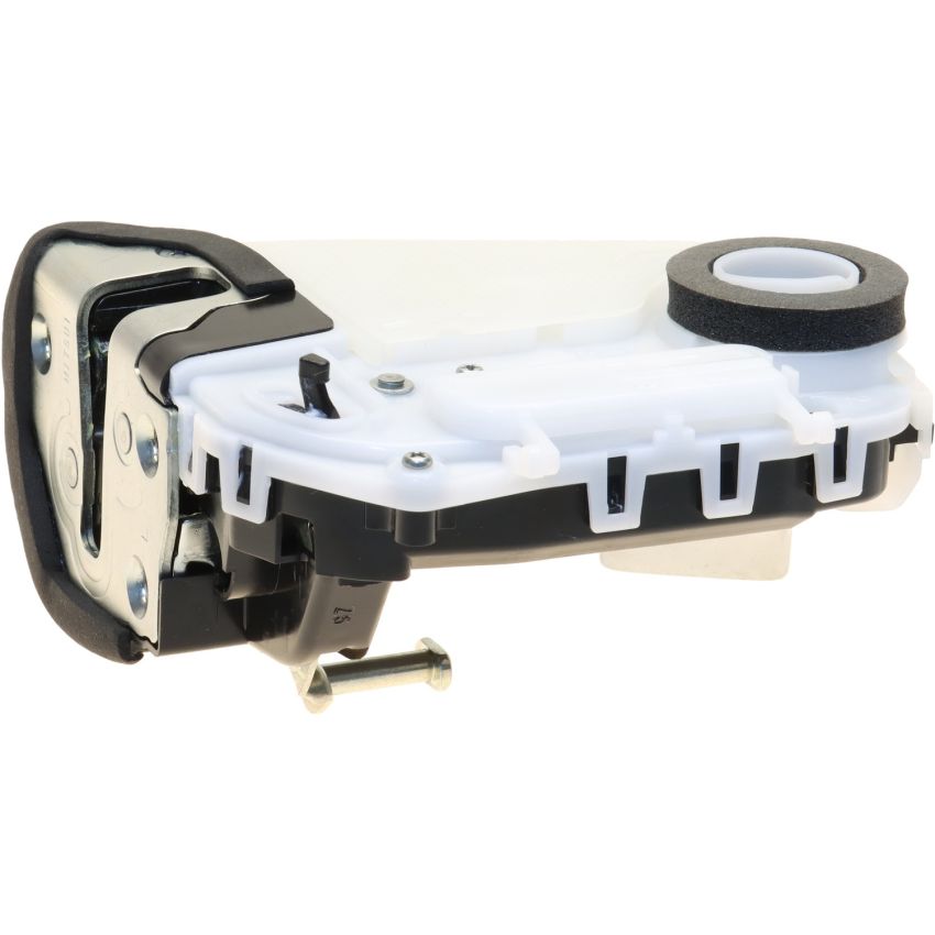 Genuine OEM Door Lock Actuator Motor 6906004020