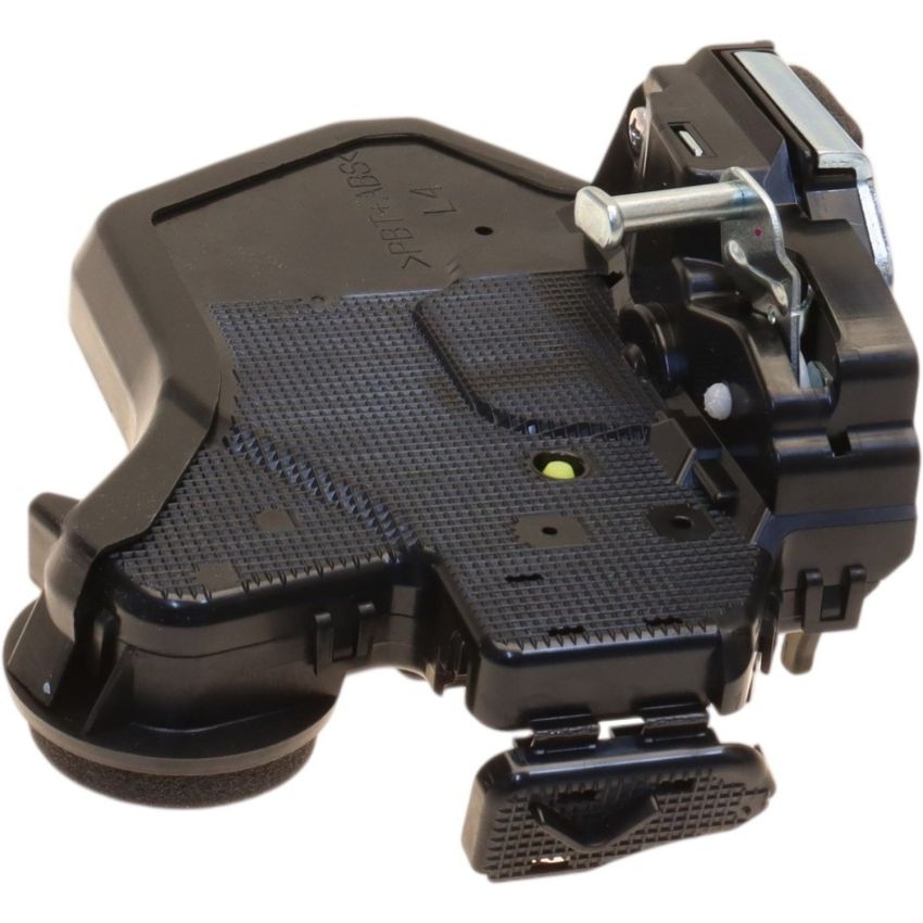 Genuine OEM Door Lock Actuator Motor 6906033071