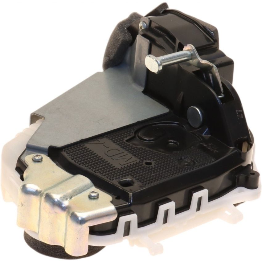 Genuine OEM Door Lock Actuator Motor 6906047070