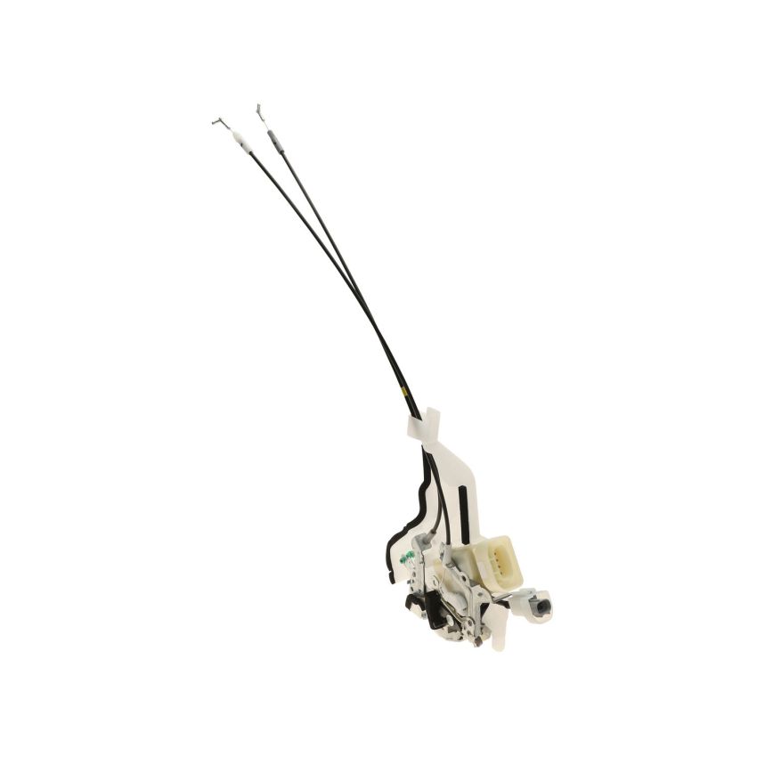 Genuine OEM Door Lock Actuator Motor 6906048010