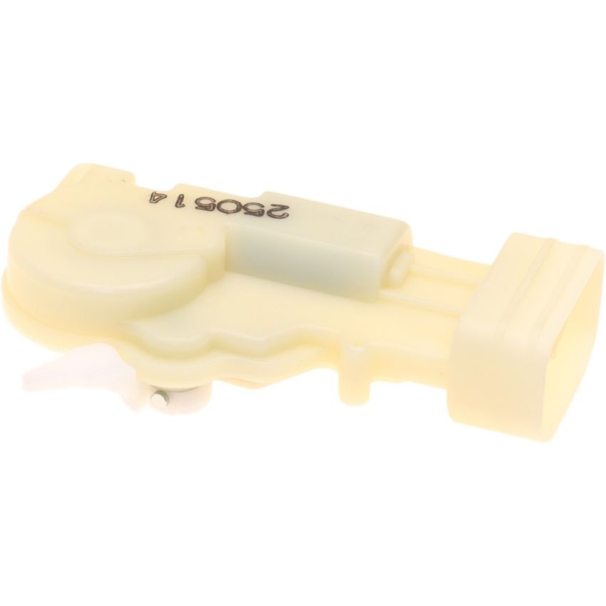 Genuine OEM Door Lock Actuator Motor 6913030110