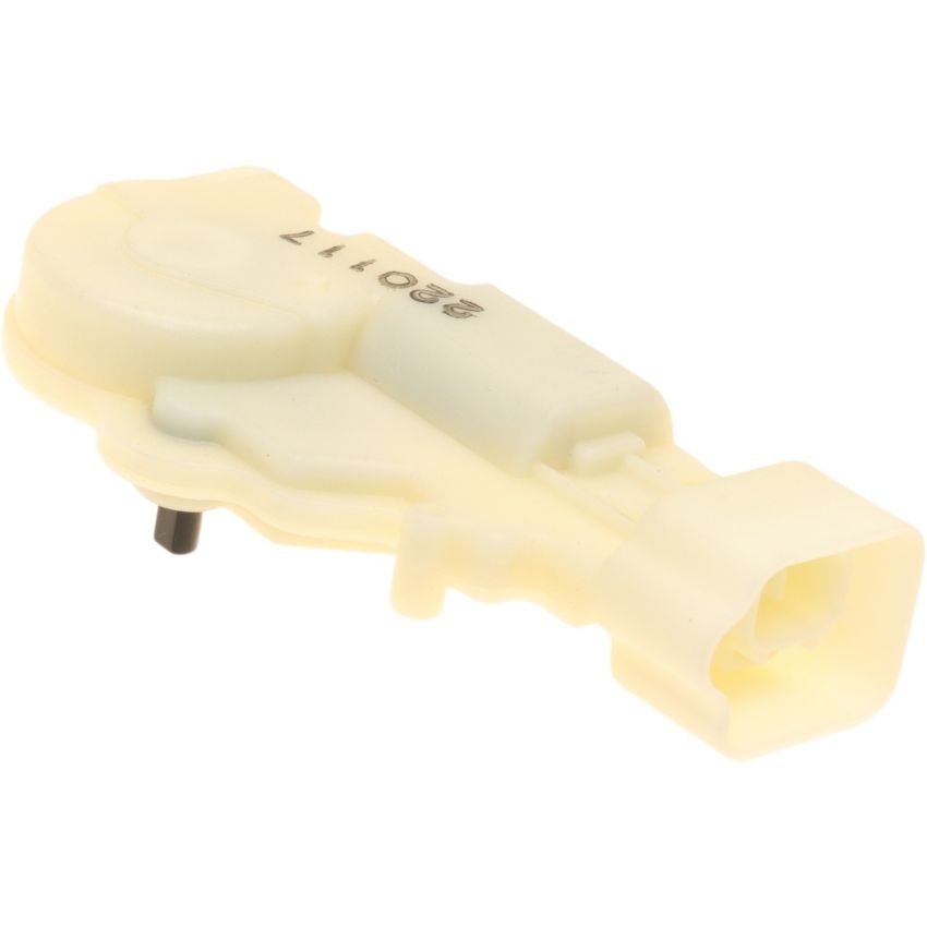Genuine OEM Door Lock Actuator 6913052010