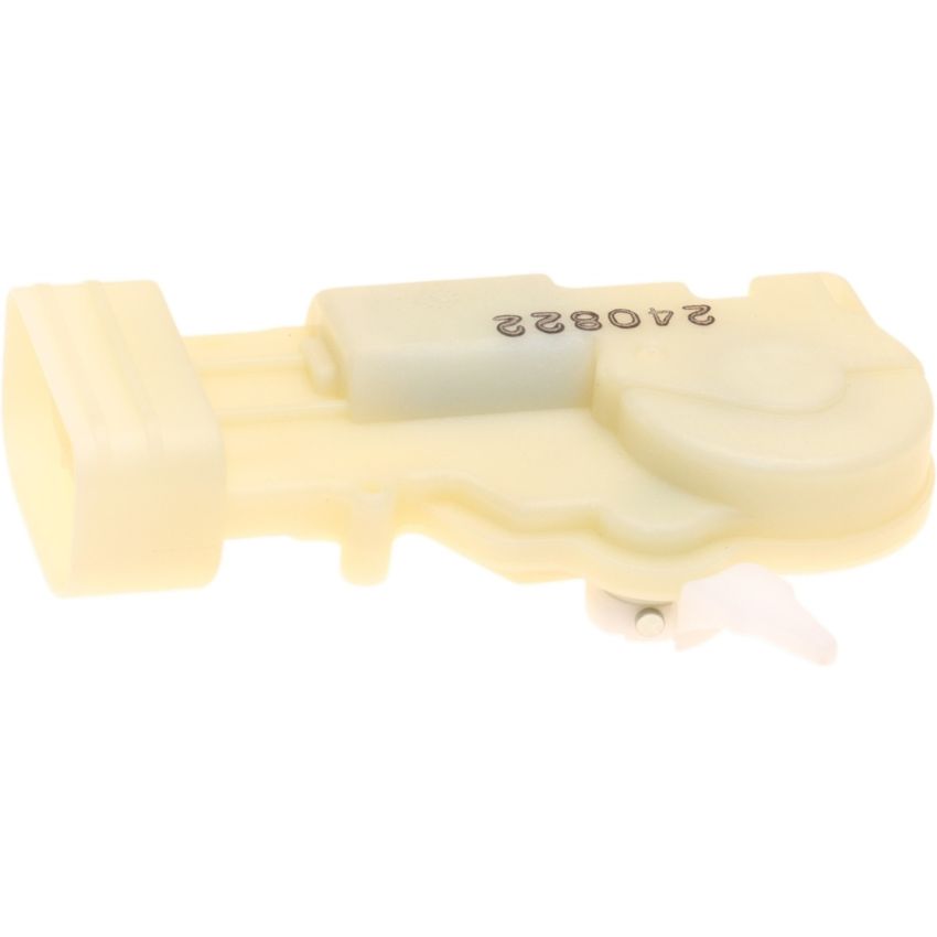 Genuine OEM Door Lock Actuator Motor 6914030110