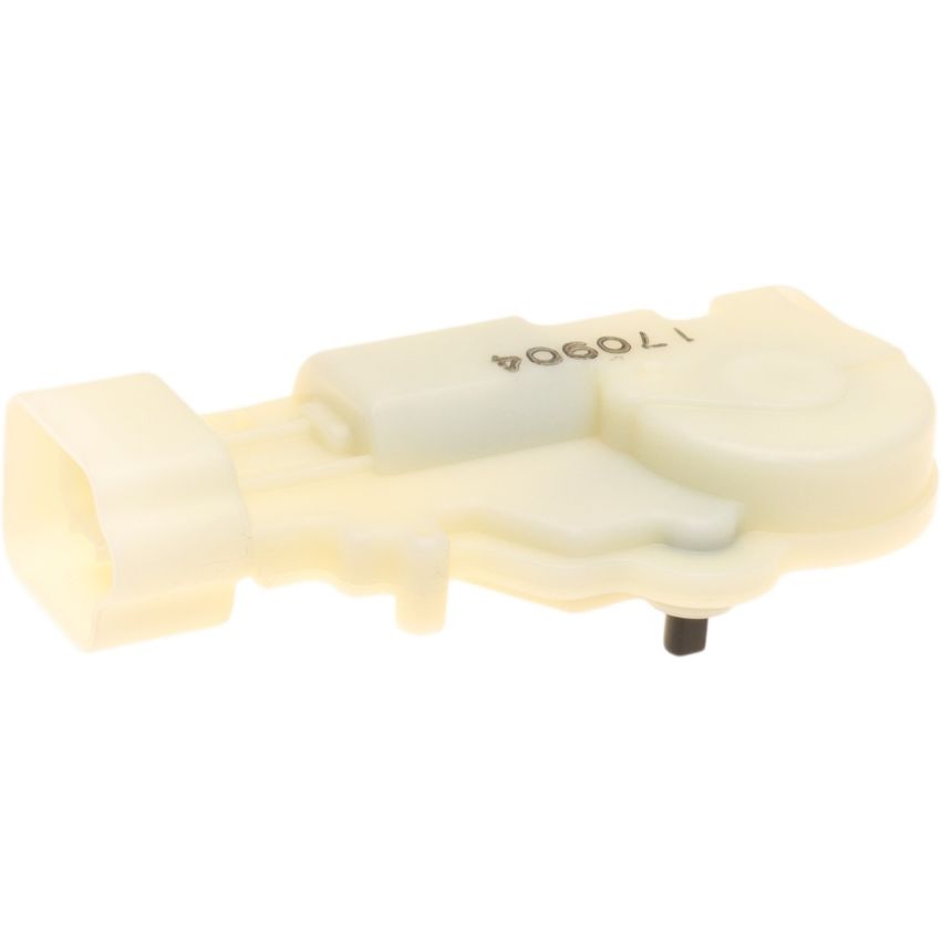 Genuine OEM Door Lock Actuator 6914052010