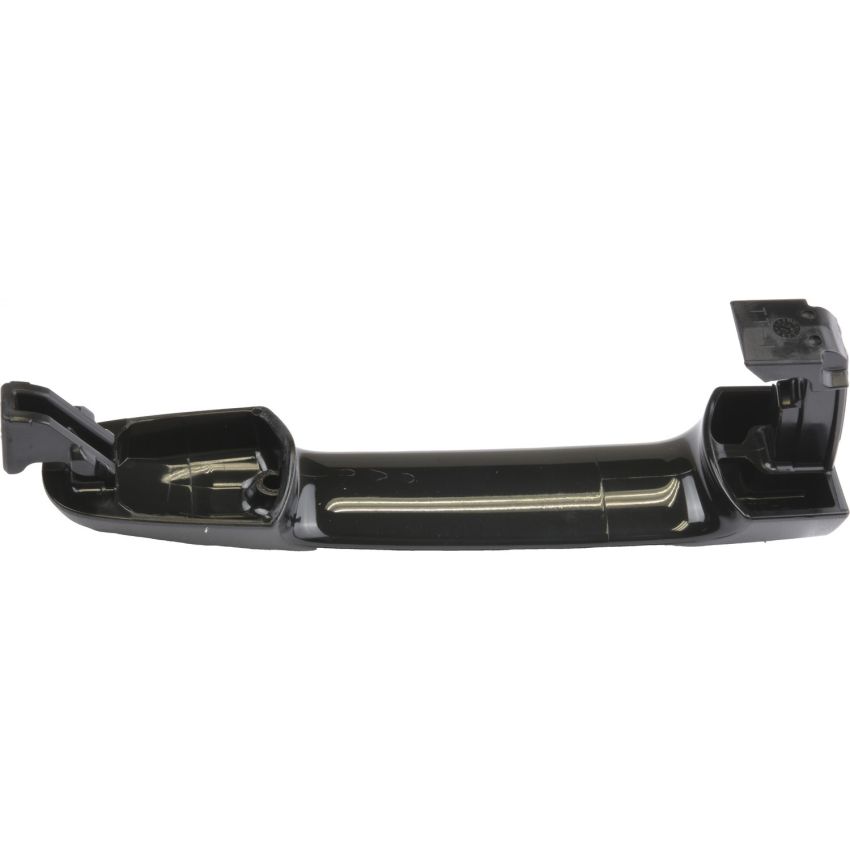 Genuine OEM Outside Door Handle 6921102080