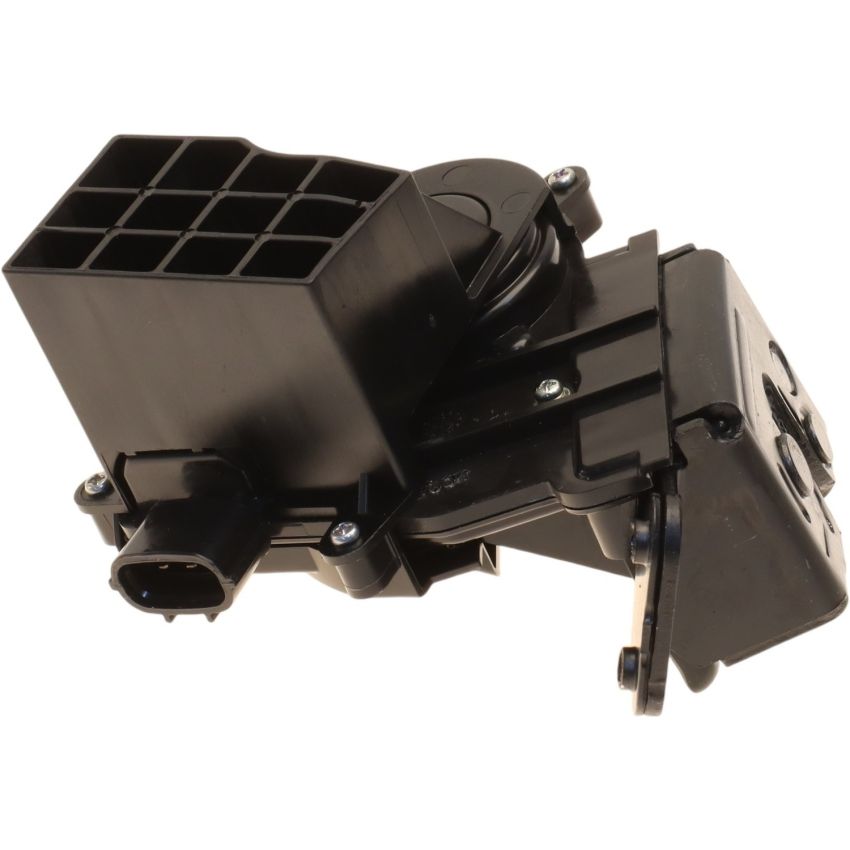 Genuine OEM Trunk Lock Actuator Motor 6935008020