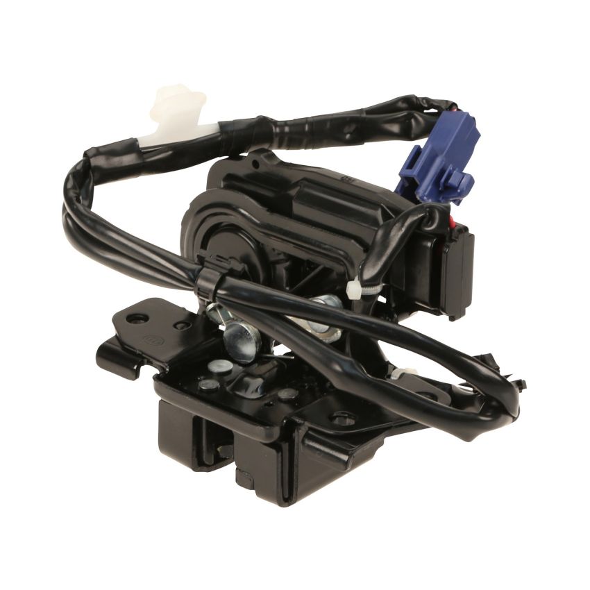 Genuine OEM Trunk Lock Actuator Motor 6935047042