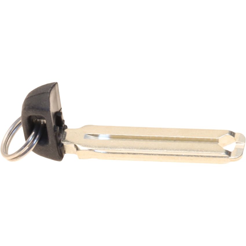 Genuine OEM Key Blank 6951552120