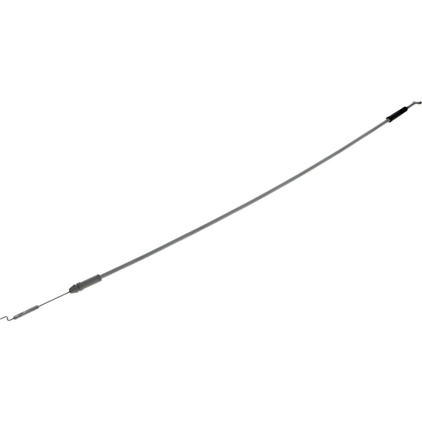 Genuine OEM Door Latch Cable 69760AC020