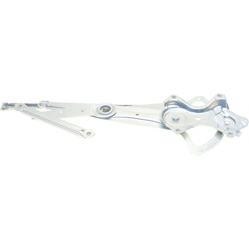 Genuine OEM Window Regulator 698010R010