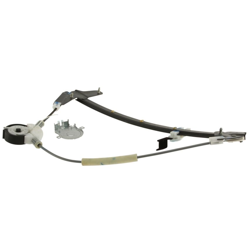 Genuine OEM Window Regulator 6980124033