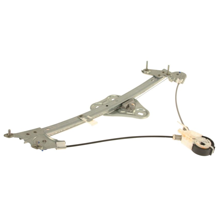 Genuine OEM Window Regulator 6980133020