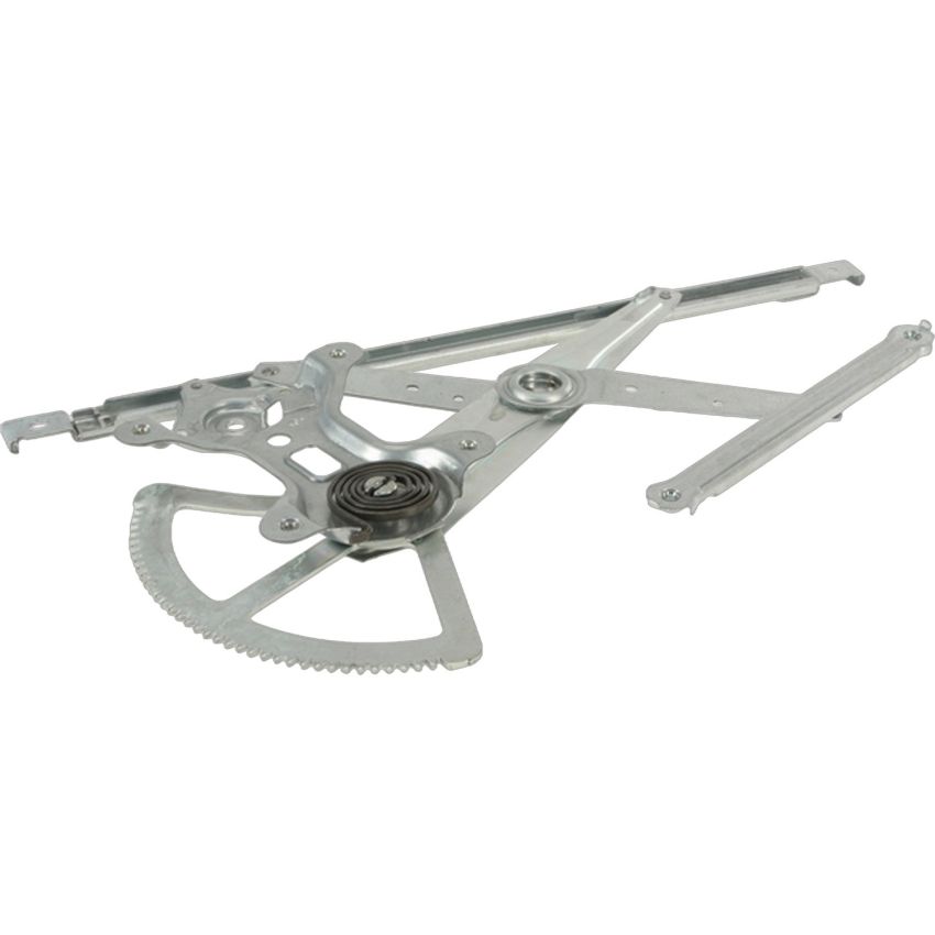 Genuine OEM 69801AA032 Window Regulator