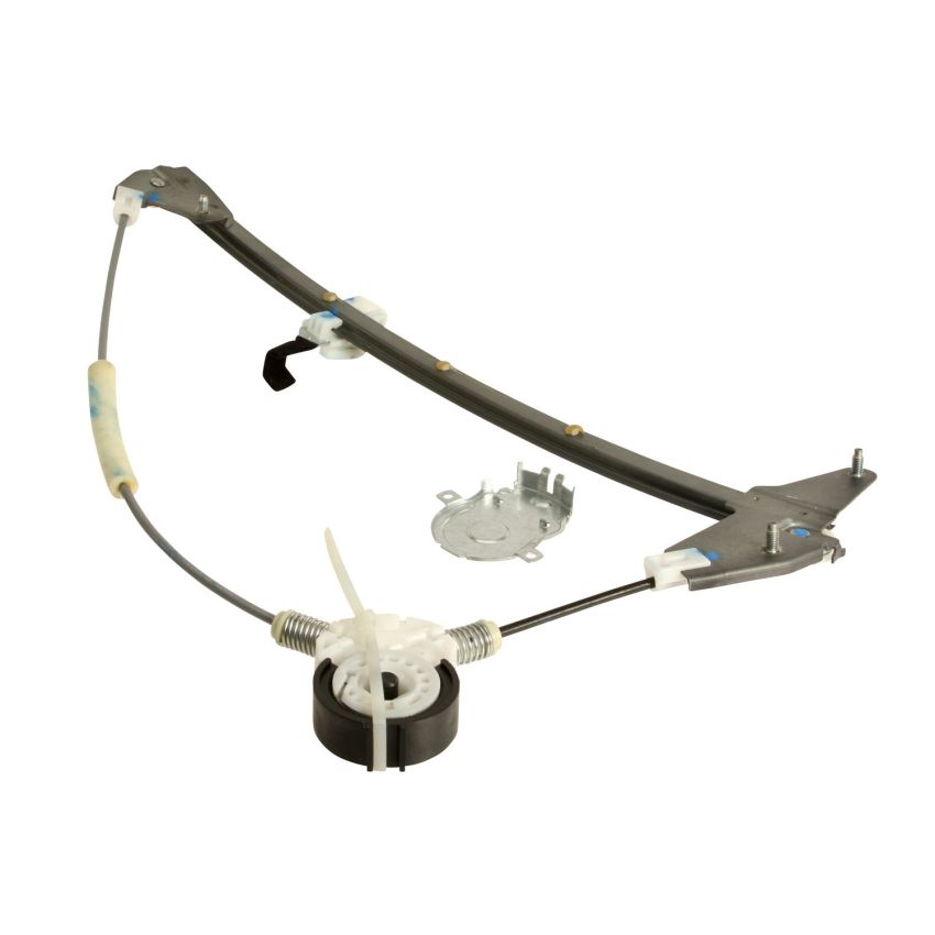 Genuine OEM Window Regulator 6980224041