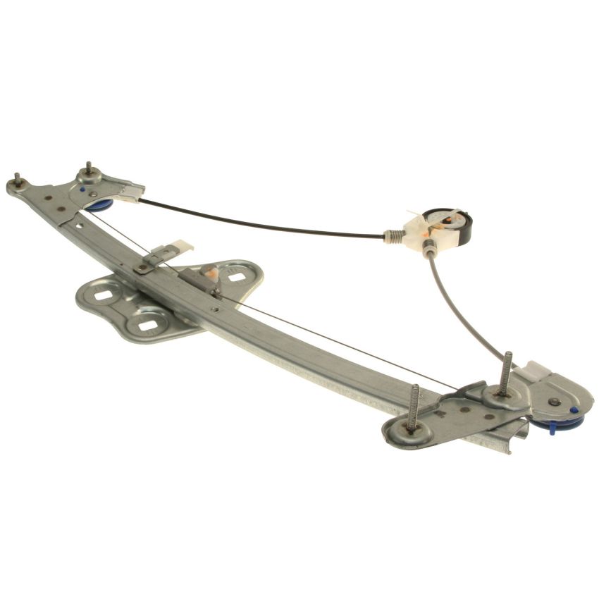 Genuine OEM Window Regulator 6980233020