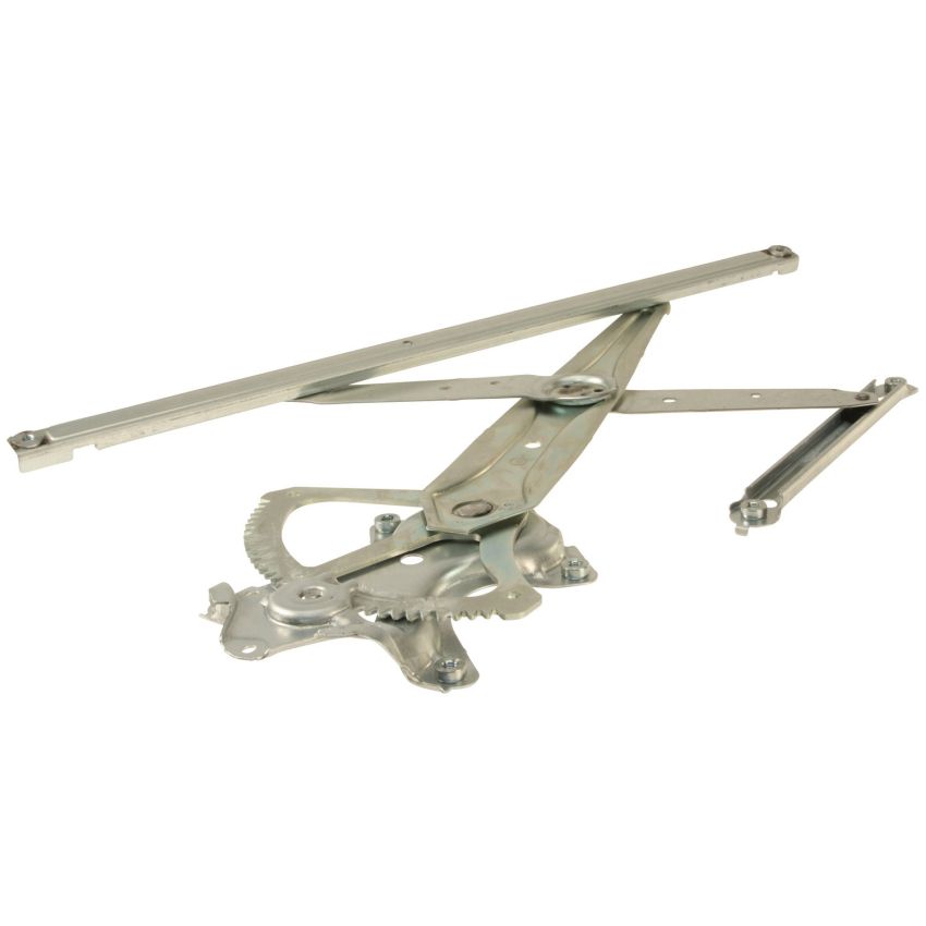 Genuine OEM Window Regulator 6980233080
