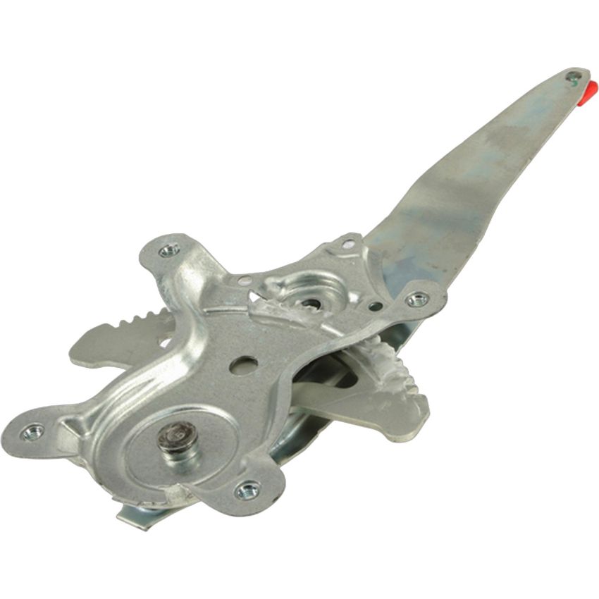 Genuine OEM Window Regulator 6980348031