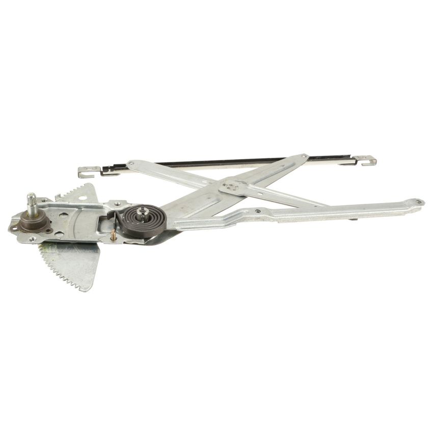 Genuine OEM Window Regulator 6982008020