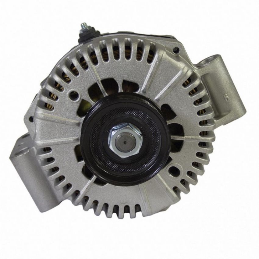 Genuine OEM 6C2Z10346EARM2 Alternator and Generator