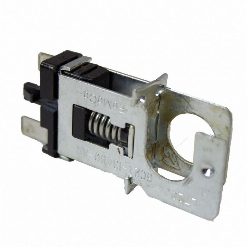 Genuine OEM 6C2Z13480A Electrical Switch